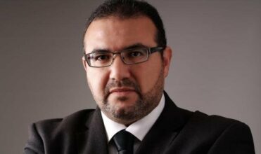 Mohamed Benmoussa: &ldquo;L’Istiqlal doit changer de logiciel de fonctionnement&rdquo;