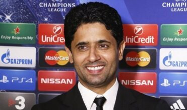 beIN media group va lancer 24 chaînes de divertissement