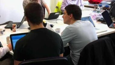 Les PME marocaines exigent plus d’accessibilité aux appuis publics et privés