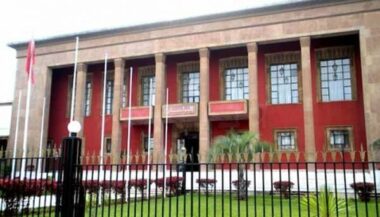 Trois amendements passés inaperçus dans le PLF-2016