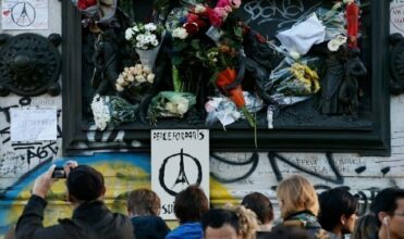 Attentats: Damir appelle à agir contre les véritables sources du mal