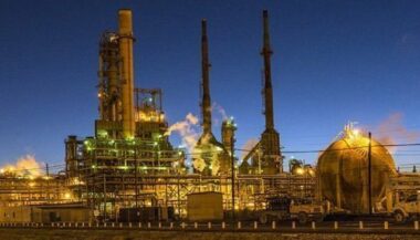 Samir: les autorités marocaines &ldquo;ne cèderont pas au chantage&rdquo; (Amara)