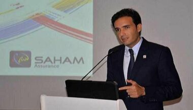 Saham assurance Maroc lance le tiers payant