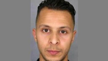 Bruxelles: une opération policière visant Salah Abdeslam