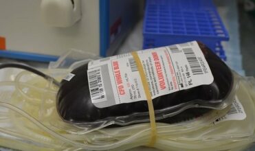 Le 9 novembre, journée de don de sang à Casablanca