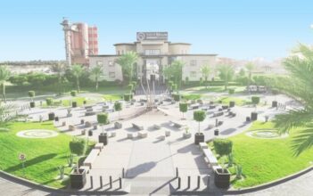 Menara Holding, le géant marrakchi du BTP, achève sa mue