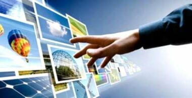 Le secteur des TIC marocain en prospection à Dakar et à Abidjan