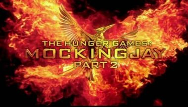 &ldquo;Hunger Games&rdquo; domine le box-office nord-américain