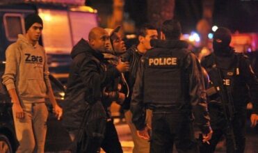 Terrorisme: la Tunisie de nouveau frappée de plein fouet; 13 morts
