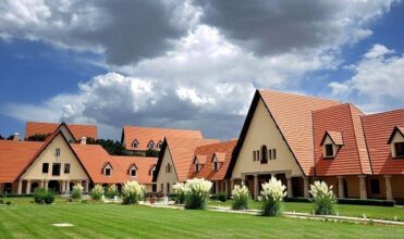 Siemens accorde 550.000 dollars à l’université Al Akhawayn