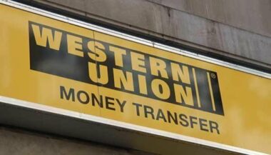 Western union lance le transfert transfrontalier via mobile et médias sociaux