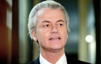 Pays-Bas: Wilders veut arrêter &ldquo;l'invasion islamique&rdquo;