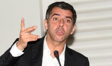 Mutandis: la vraie raison de refus du visa du CDVM