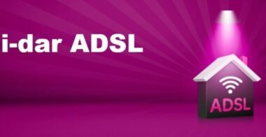 Inwi lance son offre ADSL