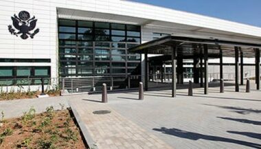 L’ambassade des Etats-Unis lance 4 programmes d’échanges académiques