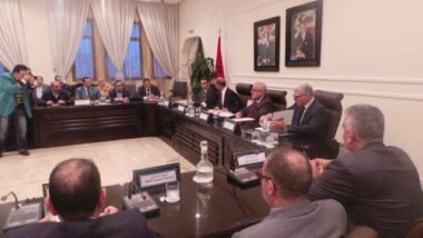 Amendis, Rédal, Lydec: une autorité indépendante pour superviser la gestion déléguée?