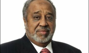 Samir. Al Amoudi n’a pas effectué le versement promis et accuse l’Etat marocain