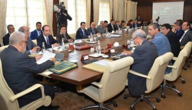 Un plan de développement volontariste pour l'Anapec à l'horizon 2020