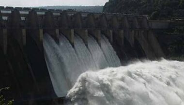 La Berd accorde un prêt de 35 M€ à l'ONEE