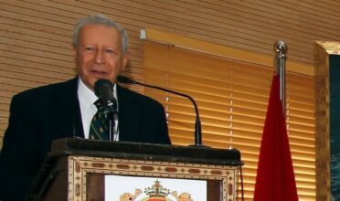 Le budget de l'Education nationale en légère baisse en 2016