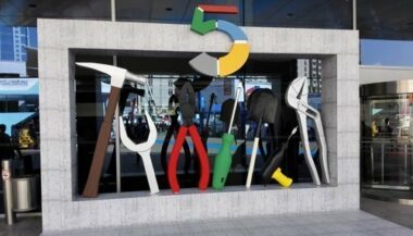 12 exposants marocains au &ldquo;Big 5 show&rdquo; de Dubaï