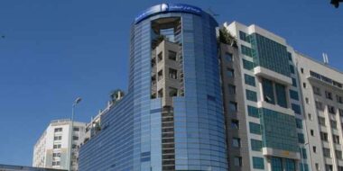 Bourse de Casa: le nouveau tour de table officialisé mercredi