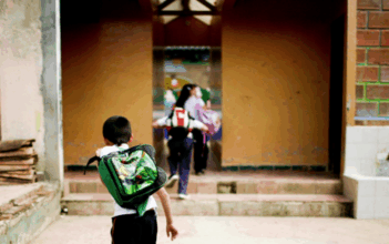 Tayssir: 827 MDH pour l'année scolaire 2015-2016