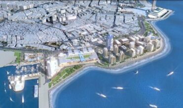 Casablanca obtient la garantie de l'Etat pour son emprunt de 200 millions de dollars