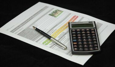 RMA Watanya lance une offre inédite dédiée aux PME