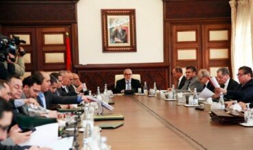 En 2016, 10.000 jeunes diplômés recevront une formation pratique pour trouver un emploi