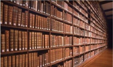 Driss Khrouz présidera la commission du projet de Conseil national des langues