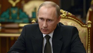 Le crash de l'avion russe dans le Sinaï était bien dû à un attentat