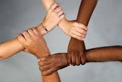 Séminaire: Promotion des mécanismes pour le dialogue entre les civilisations