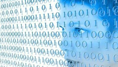 Entreprises: comment réussir votre transformation digitale?