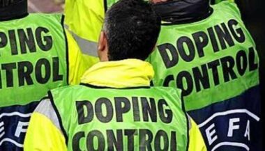 L’athlétisme marocain parmi les accusés de dopage organisé