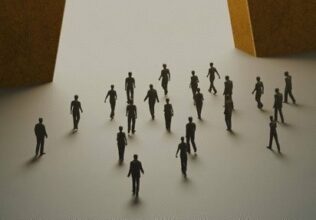 Six startups rejoignent Espace bidaya