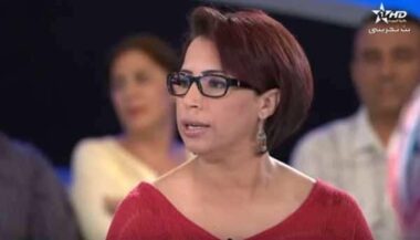 Elections 2015: les médias publics ont marginalisé les femmes selon la Haca