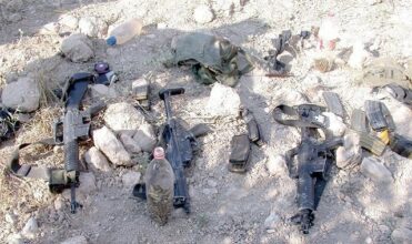 Global terrorism index 2015: le Maroc classé en zone sûre