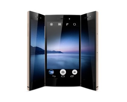 Wiko débarque au Maroc avec 6 smartphones