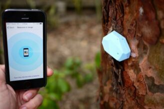 La technologie iBeacon arrive dans les magasins au Maroc