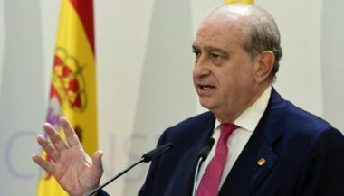 Trois jihadistes marocains présumés arrêtés en Espagne