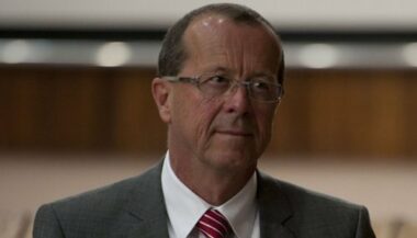 ONU: Martin Kobler nouveau représentant spécial pour la Libye