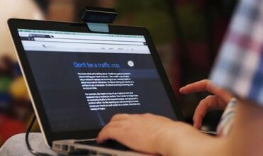 Actualisation des données des titulaires de noms de domaine &ldquo;.ma&rdquo;