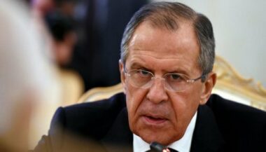 La Russie rétablit l'obligation de visas pour les Turcs