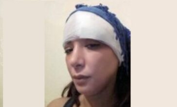 Les explications de Loubna Abidar sur son agression