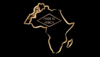 Des hommes d'affaires marocains attendus au Congo Brazzaville