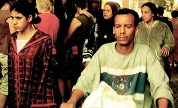 Le Maroc gagne 6 places dans l'indice de prospérité