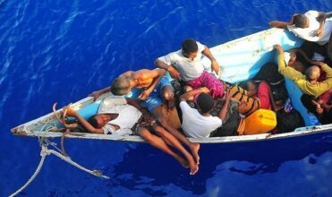 Trente ONG plaident pour une nouvelle politique migratoire régionale