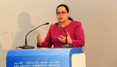 5,4 MMDH d’investissements privés projetés dans le Sud: le détail