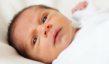 30.000 mères célibataires chaque année au Maroc, dans l'indifférence générale